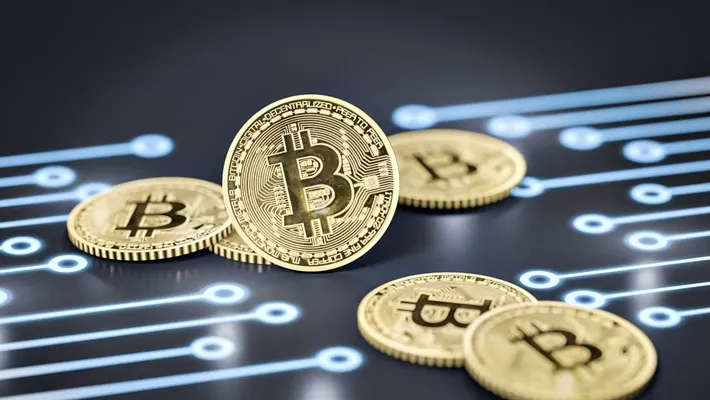 Xeldor Saldo - Take Control of Your Financial Future with Our Revolutionary Trading System