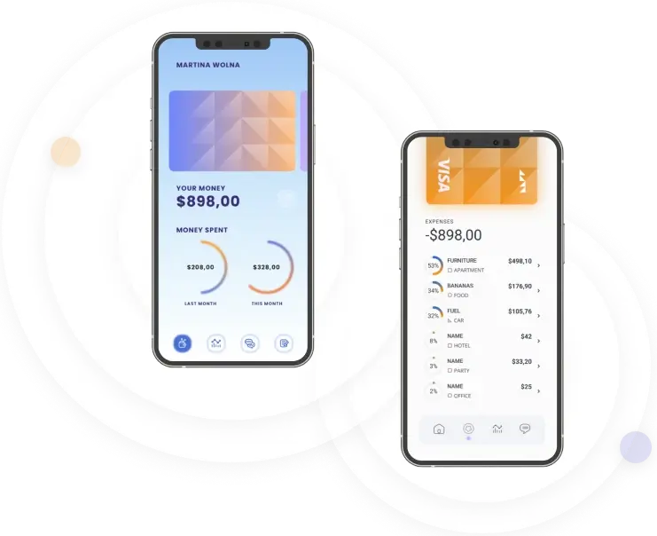 Xeldor Saldo - MAXIMIZE YOUR RETURNS WITH Xeldor Saldo