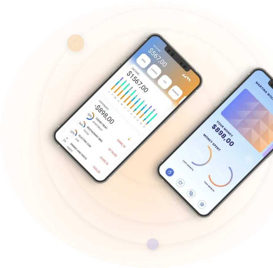 Xeldor Saldo - Unleash the Complete Power of Your Cryptocurrency Trading with Xeldor Saldo