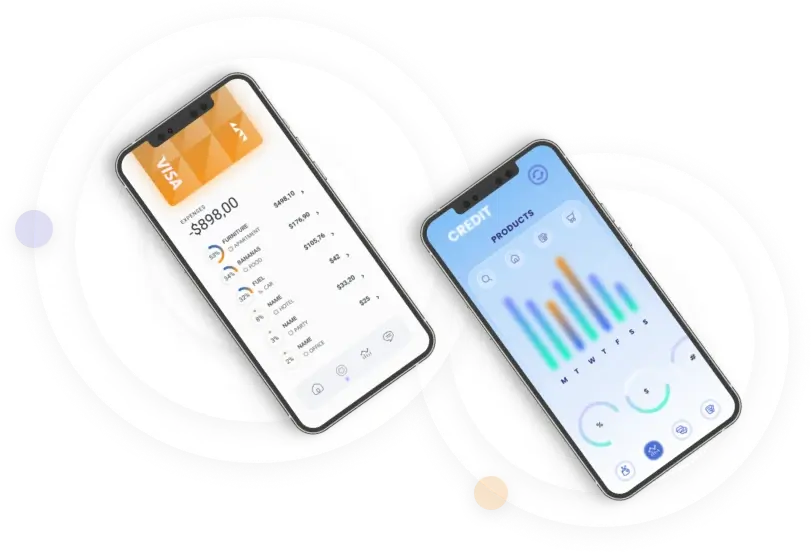 Xeldor Saldo - BEGIN TRADING CRYPTOCURRENCIES LIKE A PRO WITH Xeldor Saldo