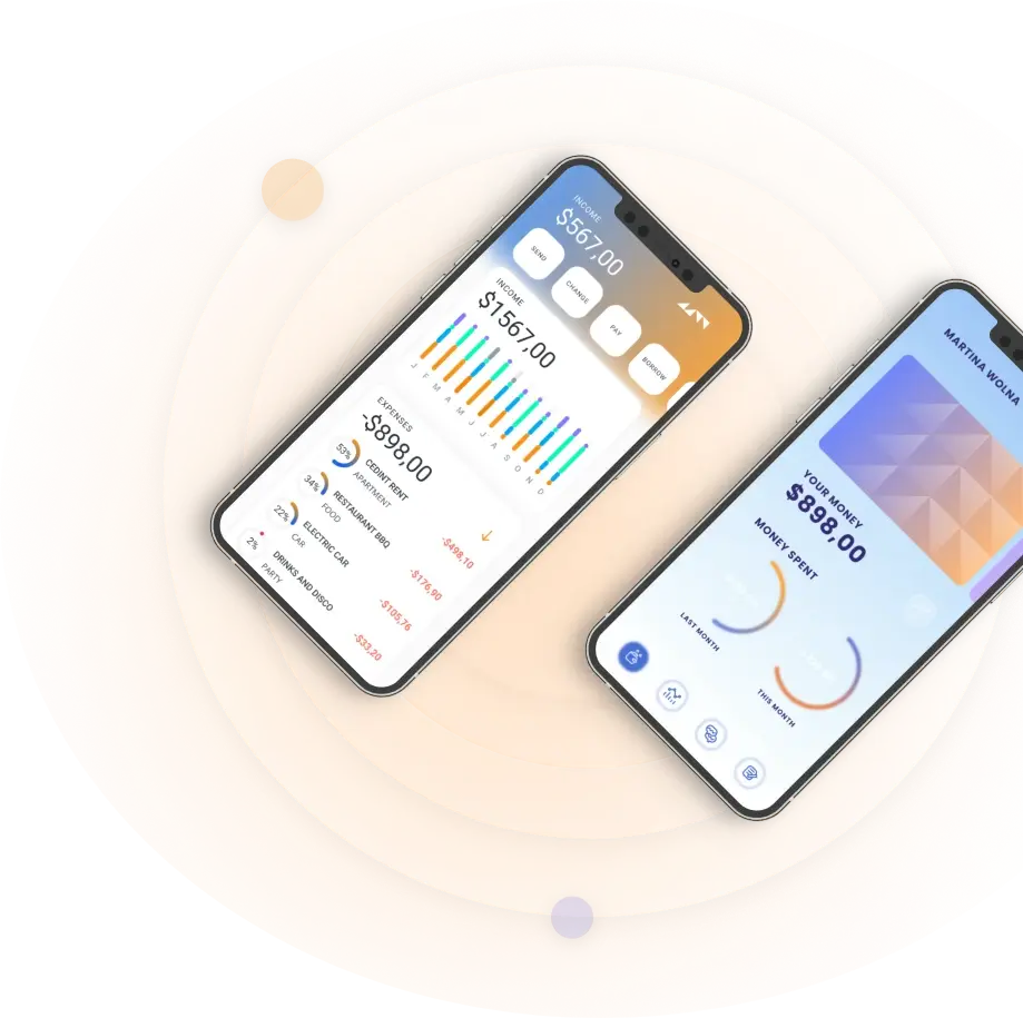 Xeldor Saldo - Become a member of the Intelligent Xeldor Saldo Network